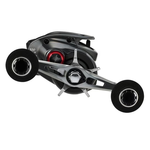 24スコーピオンMD